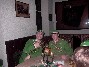 Diplomkneipe (Image 10/34)